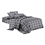 ���������� ����� Textile House ���� 65 150�210�� ���������� �����...