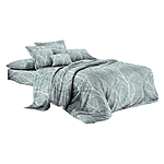 ���������� ����� Textile House ���� 65 200�220�� ���� ������