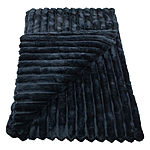 ���� ������������ ������ Hot Home 150�200�� ���������� ������ 4.5�� �����-����� �...