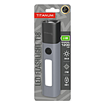 ����������� ������� ����������� Titanum TLF-T18 200Lm