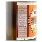 ������ ������ ������ ��-6 0.53��