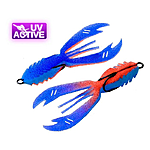 Поролоновий рак CrayFish 3.5 415 2шт