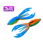 Поролоновий рак CrayFish 3.5 411 2шт