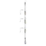 Готова оснастка Cупер-Карась великий 50г