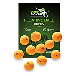 ������� Floating Ball ��� Honey 4��10��