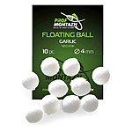������� Floating Ball ������ Garlic 4��10��