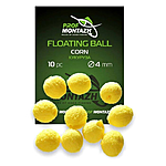 ������� Floating Ball ��������� Corn 4��10��