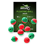 ������� Floating Ball ������� Hemp 4�� 10��