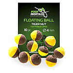 ������� Floating Ball �������� ���� Tiger nut 4�� 10��