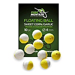 ������� Floating Ball ������ ������� ��������� Sweet cornGarlic 4��...