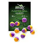 ������� Floating Ball ��������� Mulberry 4��10��