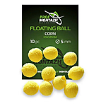 ������� Floating Ball ��������� Corn 5�� 10��