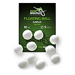������� Floating Ball ������ Garlic 5�� 10��