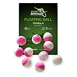 ������� Floating Ball ������ Vanilla 5�� 10��