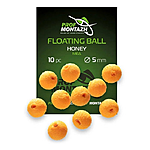 ������� Floating Ball ��� Honey 5�� 10��