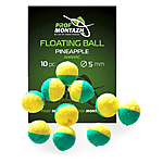 ������� Floating Ball ������ Pineapple 5�� 10��