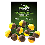 ������� Floating Ball �������� ���� Tiger nut 5�� 10��