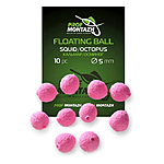 ������� Floating Ball ������� ��������� Squid Octopus 5�� 10��