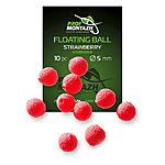 ������� Floating Ball �������� Strawberry 5�� 10��