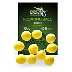 ������� Floating Ball ��������� Corn 6�� 10��