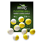 ������� Floating Ball ������ ������� ��������� Sweet corn Garlic 6��...
