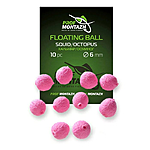 ������� Floating Ball ������� ��������� SquidOctopus 6�� 10��