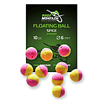 ������� Floating Ball ������ Spice 6�� 10��