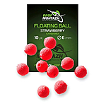 ������� Floating Ball �������� Strawberry 6�� 10��