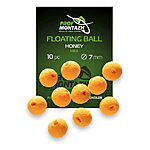 ������� Floating Ball ��� Honey 7�� 10��