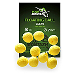 ������� Floating Ball ��������� Corn 7�� 10��