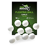 ������� Floating Ball ������ Garlic 7�� 10��