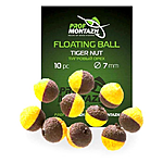 ������� Floating Ball �������� ���� Tiger nut 7�� 10��