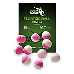 ������� Floating Ball ������ Vanilla 7�� 10��