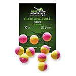 ������� Floating Ball ������ Spice 7�� 10��