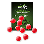 ������� Floating Ball �������� Strawberry 7�� 10��