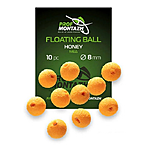 ������� Floating Ball ��� Honey 8�� 10��