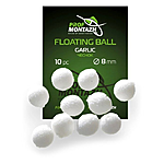 ������� Floating Ball ������ Garlic 8�� 10��