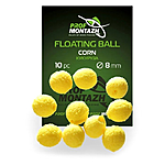 ������� Floating Ball ��������� Corn 8�� 10��