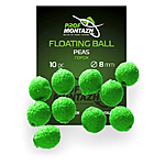 ������� Floating Ball ����� Peas 8�� 10��