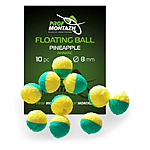 ������� Floating Ball ������ Pineapple 8�� 10��