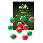 ������� Floating Ball ������� Hemp 8�� 10��