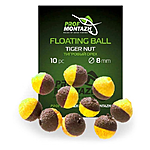 ������� Floating Ball �������� ���� Tiger nut 8�� 10��