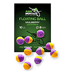������� Floating Ball ��������� Mulberry 8�� 10��