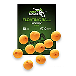 ������� Floating Ball ��� Honey 10�� 10��
