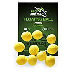 ������� Floating Ball ��������� Corn 10�� 10��