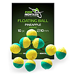 ������� Floating Ball ������ Pineapple 10�� 10��