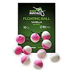 ������� Floating Ball ������ Vanilla 10�� 10��