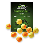 ������� Floating Ball ����� Plum 10�� 10��