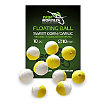 ������� Floating Ball ������ ������� ��������� Sweet cornGarlic 10��...