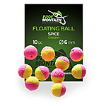������� Floating Ball ������ Spice 10�� 10��